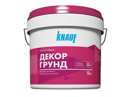 Декоргрунд