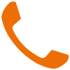 Звонок по номеру 8 (926) 952-43-29  